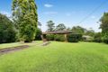 Property photo of 44 Fox Valley Road Wahroonga NSW 2076