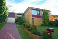 Property photo of 26 Cromarty Crescent Winston Hills NSW 2153