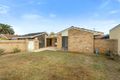 Property photo of 18 Quarndon Close Carine WA 6020