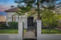 Property photo of 2C Beaconsfield Street Bexley NSW 2207