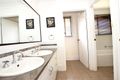 Property photo of 14 Gerbulin Street Glendenning NSW 2761