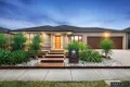 Property photo of 14 Viola Avenue Point Cook VIC 3030