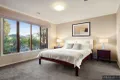 Property photo of 14 Viola Avenue Point Cook VIC 3030