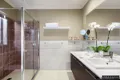 Property photo of 14 Viola Avenue Point Cook VIC 3030