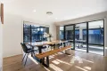 Property photo of 23 Coronata Crescent Narangba QLD 4504