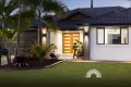 Property photo of 23 Coronata Crescent Narangba QLD 4504