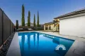 Property photo of 23 Coronata Crescent Narangba QLD 4504