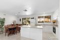Property photo of 2 Bromley Street Rosebud VIC 3939