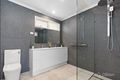Property photo of 2 Bromley Street Rosebud VIC 3939
