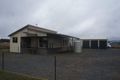Property photo of 77 Boongary Road Gracemere QLD 4702