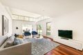 Property photo of 14 Anderson Road Hawthorn East VIC 3123