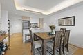 Property photo of 803/88 Alfred Street South Milsons Point NSW 2061