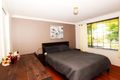 Property photo of 14 Gerbulin Street Glendenning NSW 2761