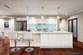 Property photo of 14 Viola Avenue Point Cook VIC 3030