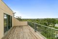 Property photo of 23 George Street Anglesea VIC 3230