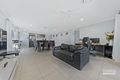 Property photo of 39 Woodside Way Thornlands QLD 4164