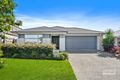 Property photo of 39 Woodside Way Thornlands QLD 4164