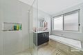 Property photo of 39 Woodside Way Thornlands QLD 4164