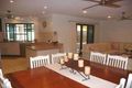 Property photo of 75 Wheeler Drive Glenella QLD 4740