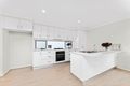 Property photo of 2/418 Crown Street West Wollongong NSW 2500