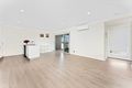 Property photo of 2/418 Crown Street West Wollongong NSW 2500