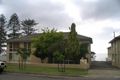 Property photo of 7/41 The Esplanade Cronulla NSW 2230