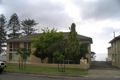 Property photo of 3/41 The Esplanade Cronulla NSW 2230