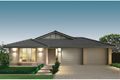 Property photo of 9 Craven Drive Mount Barker SA 5251