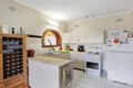 Property photo of 2 Nicholas Road Marion SA 5043