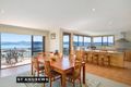 Property photo of 23 Shepherd Street Sandy Bay TAS 7005
