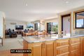 Property photo of 23 Shepherd Street Sandy Bay TAS 7005