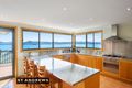 Property photo of 23 Shepherd Street Sandy Bay TAS 7005
