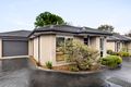 Property photo of 2/27 Moroney Street Boronia VIC 3155
