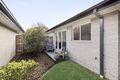 Property photo of 2/27 Moroney Street Boronia VIC 3155