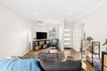 Property photo of 2/27 Moroney Street Boronia VIC 3155