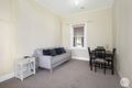 Property photo of 13 Osborne Street Skipton VIC 3361