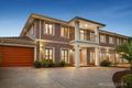 Property photo of 2 Bertram Street Glen Iris VIC 3146