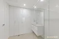 Property photo of 26/16 New South Wales Crescent Forrest ACT 2603