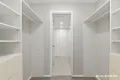 Property photo of 26/16 New South Wales Crescent Forrest ACT 2603