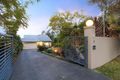 Property photo of 9 Treetop Glen Thirroul NSW 2515