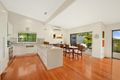 Property photo of 9 Treetop Glen Thirroul NSW 2515