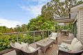 Property photo of 9 Treetop Glen Thirroul NSW 2515