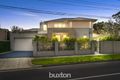 Property photo of 26 Gramatan Avenue Beaumaris VIC 3193