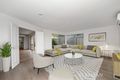 Property photo of 21 Roadhouse Wynd Sydenham VIC 3037