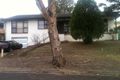 Property photo of 4 Glenbawn Place Leumeah NSW 2560