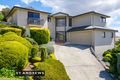 Property photo of 23 Shepherd Street Sandy Bay TAS 7005