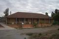 Property photo of 714 Beryl Street Broken Hill NSW 2880