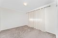 Property photo of 2/418 Crown Street West Wollongong NSW 2500
