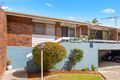 Property photo of 2/133 Bridge Street Port Macquarie NSW 2444
