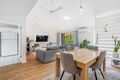 Property photo of 2/133 Bridge Street Port Macquarie NSW 2444